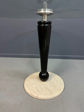 Load image into Gallery viewer, 1990s Post Modern Center Hall or Breakfast Room Table by Kaiser Newman