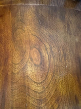 Load image into Gallery viewer, Grand Windsor chair designed by Herman de Vries for The Sikes Company, featuring curved crest rail, vertical spindle back, and contoured wooden seat