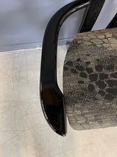 Load image into Gallery viewer, Set of Eight Italian Dining Chairs by Pietro Costantini for Ello