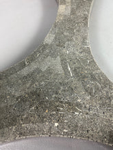 Load image into Gallery viewer, Mid Century Tessellated Stone Coffee Table Maitland Smith