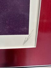 Load image into Gallery viewer, Erte "Heat" hand-signed serigraph Art Deco