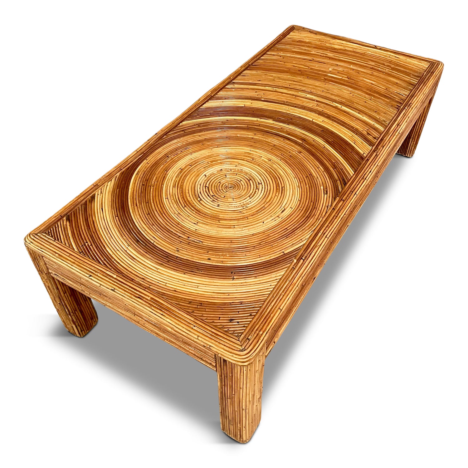 Coffee Tables