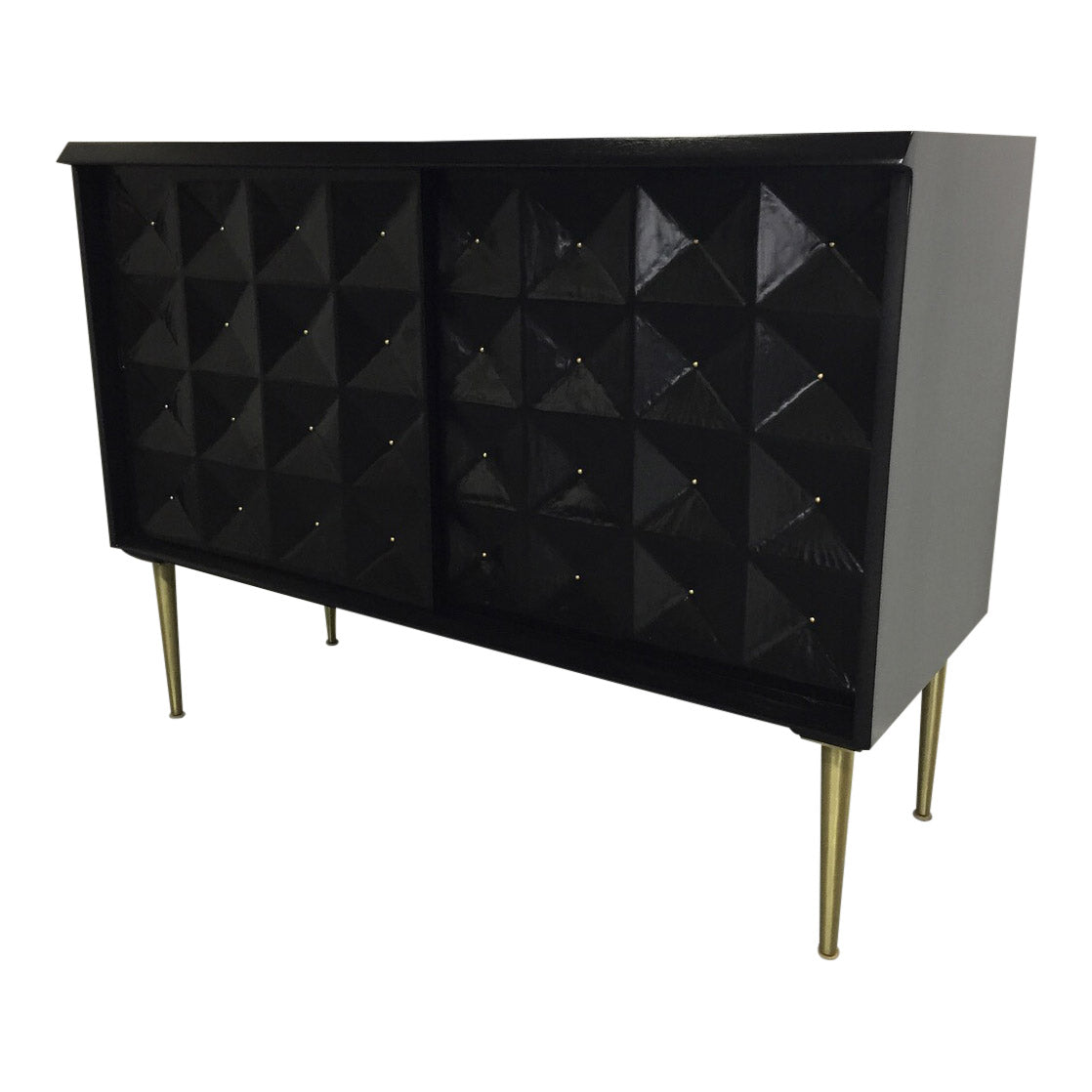 Catalog