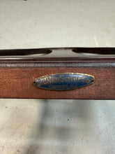 Load image into Gallery viewer, Art Deco Vanity by J.B. Van Sciver with Parquetry Inlay Donald Deskey Style