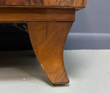 Load image into Gallery viewer, Art Deco J. Brandmann of Berlin Long Case Chiming Clock, Circa 1930s