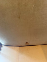 Load image into Gallery viewer, Edward Wormley for Dunbar “Tête-à-Tête” Sofa, Model 5009, circa 1955 Mid Century