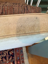 Load image into Gallery viewer, Edward Wormley for Dunbar “Tête-à-Tête” Sofa, Model 5009, circa 1955 Mid Century