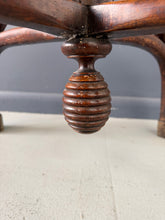Load image into Gallery viewer, Thonet Bentwood Standing Coat Rack Nr. 1, Austria, Early 20th Century