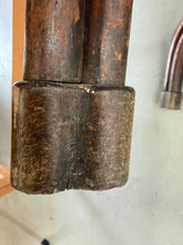 Load image into Gallery viewer, Thonet Bentwood Standing Coat Rack Nr. 1, Austria, Early 20th Century