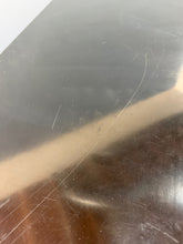 Load image into Gallery viewer, Mid-Century Modern "Omega" table designed by Hans Eichenberger for Stendig