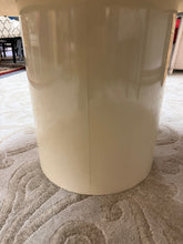 Load image into Gallery viewer, Vintage Harvey Probber Terrazzo and Marble Mosaic Coffee Table Mid Century