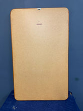 Load image into Gallery viewer, Pedersen &amp; Hansen Teak Wall Mirror in Teak Mid Century