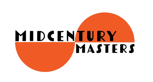 MidCentury Masters