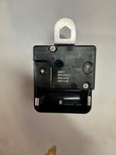 Load image into Gallery viewer, Post Modern Art Time Wall Clock designed by Nicolai Canetti, 1984