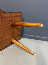 Load image into Gallery viewer, Hunt Country Furniture Free Edge Pine Coffee Table