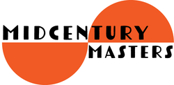 MidCentury Masters