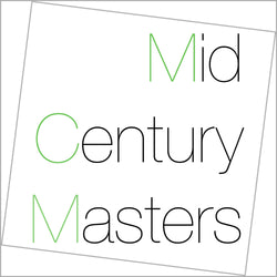 MidCentury Masters