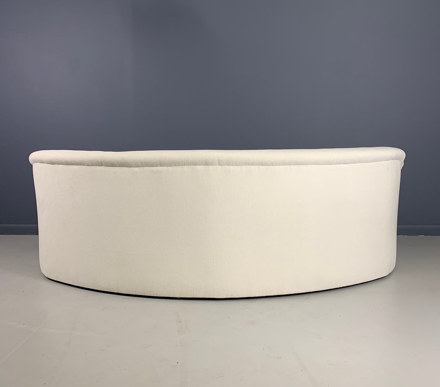 Mid Century Weiman Style Sofa