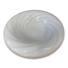 Load image into Gallery viewer, Murano Handblown Small Catchall or Candy Dish Mid Century